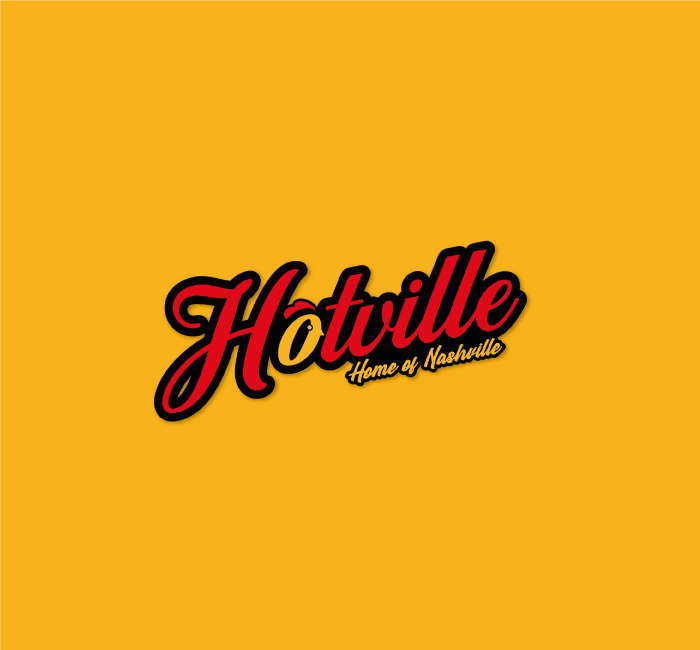 hotville